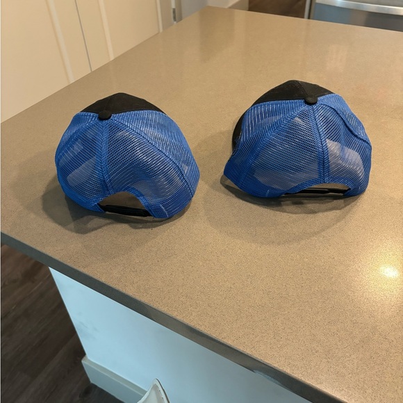 1 never worn NY Yankees caps from Harry Pottet Day at Yankee Stadium - July 2024 - Picture 2 of 3